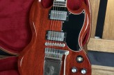 Gibson 2021 SG Standard 61 Maestro Vibrola Vintage Cherry-1.jpg